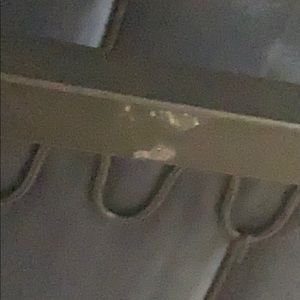 Meet your Posher, Spencer